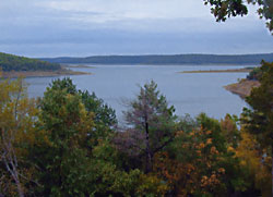 This is the view from our deck...Click here to see the image larger