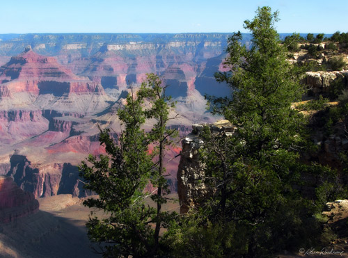 Grand Canyon