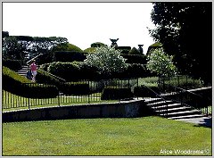 Longwood Gardens