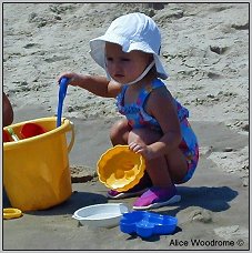 Child