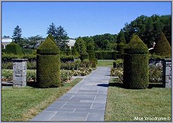 Longwood Gardens