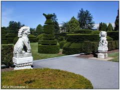 Longwood Gardens