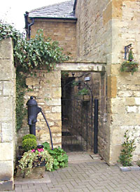 Click here to see larger version of the image