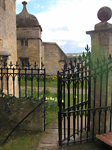 click here to see larger version