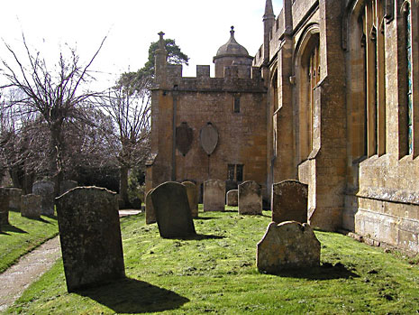click image to see larger version