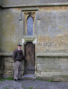 click here to see larger version