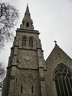 click image to see larger version