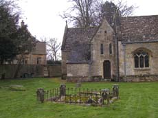 click image to see larger version