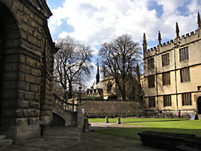 click here to see larger version