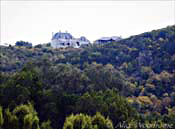  Mansions of the cliffs in Austin   - Click for larger view
