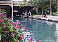 River Walk -- click to see larger version