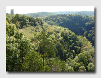 Ha Ha Tonka State Park