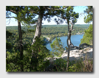 Ha Ha Tonka State Park