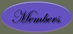 Members