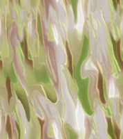 click to see full size